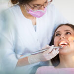 Best Dental Clinic in Greater Noida West