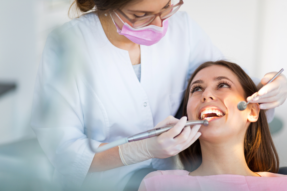 Best Dental Clinic in Greater Noida West